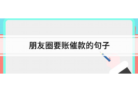 阜阳阜阳的要账公司在催收过程中的策略和技巧有哪些？